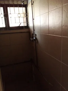 Property - Ad posted by rita sarajpaal