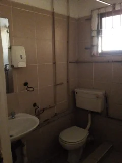 Property - Ad posted by rita sarajpaal