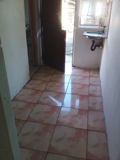 Property - Ad posted by rita sarajpaal