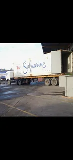 Double diff Mercedes-Benz  V series