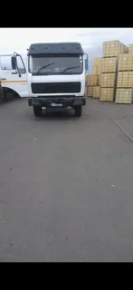 Double diff Mercedes-Benz  V series