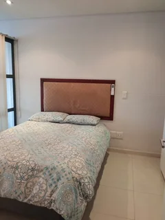 Apartment in city centre