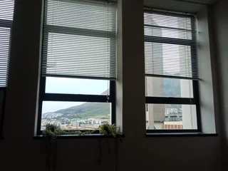 Apartment in city centre