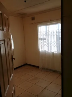 Rental Property In Bb Umlazi