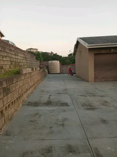 Rental Property Available In Umlazi Bb Section