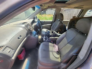 2012 Kia Sedona Stationwagon