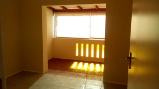 SPACE, AFFORDABILITY, LOCATION AND SAFETY IN MONTE VISTA