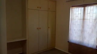 SPACE, AFFORDABILITY, LOCATION AND SAFETY IN MONTE VISTA