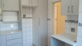 SPACE, AFFORDABILITY, LOCATION AND SAFETY IN MONTE VISTA