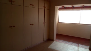 SPACE, AFFORDABILITY, LOCATION AND SAFETY IN MONTE VISTA