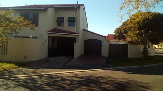 Space, Affordability, Location And Safety In Monte Vista