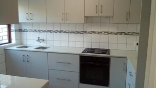 SPACE, AFFORDABILITY, LOCATION AND SAFETY IN MONTE VISTA