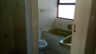 SPACE, AFFORDABILITY, LOCATION AND SAFETY IN MONTE VISTA