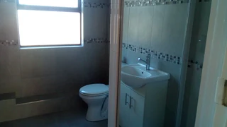 SPACE, AFFORDABILITY, LOCATION AND SAFETY IN MONTE VISTA