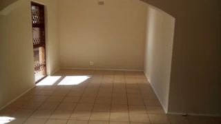 SPACE, AFFORDABILITY, LOCATION AND SAFETY IN MONTE VISTA