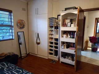 SPACE AND STYLE UNDER ONE ROOF IN KENSINGTON