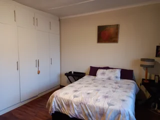 SPACE AND STYLE UNDER ONE ROOF IN KENSINGTON