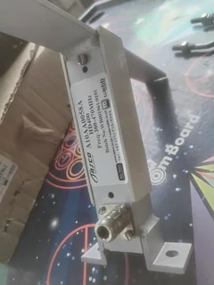 HD 400 uhf antennas 380-470mhz