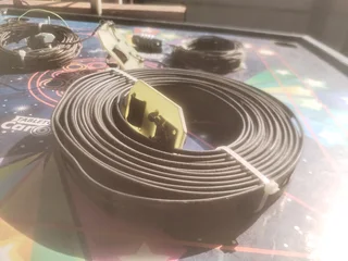 Antennas vhf uhf mobile vehicle mount