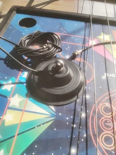 Antennas vhf uhf mobile vehicle mount