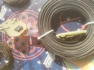 Antennas vhf uhf mobile vehicle mount