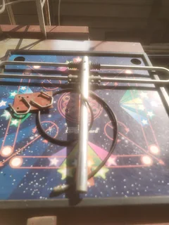 Antennas vhf uhf mobile vehicle mount