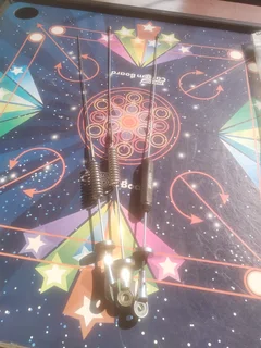 Antennas vhf uhf mobile vehicle mount