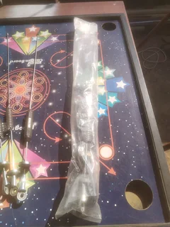 Antennas vhf uhf mobile vehicle mount