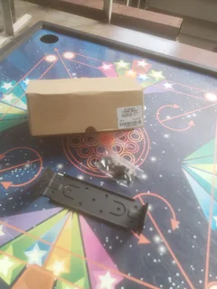 Chargers spares and more Kenwood icom Motorola