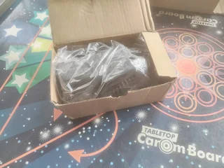 Vertex vx2000v 136-174mhz vhf