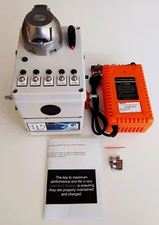 Trailer Light Tester * NEW MODEL