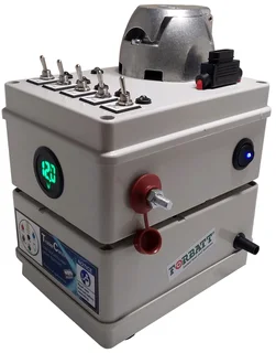 Trailer Light Tester * NEW MODEL