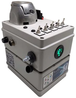 Trailer Light Tester * NEW MODEL