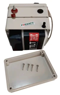 Trailer Light Tester * NEW MODEL