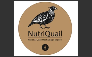 NutriQuail - National - Quail Meat &amp; Egg Supplier