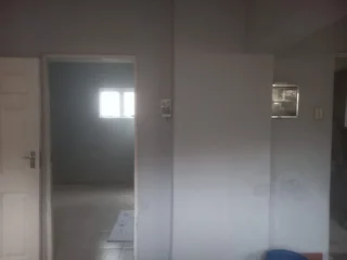 Flatlet - Umhlatuzana,  Chatsworth