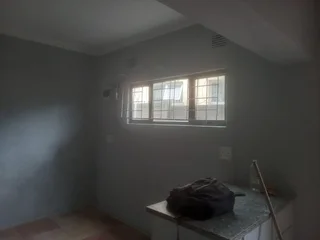 Flatlet - Umhlatuzana,  Chatsworth