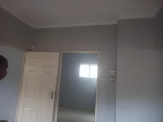 Flatlet - Umhlatuzana,  Chatsworth