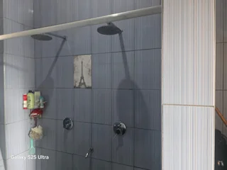 Flat - Umhlatuzana, Collier Avenue