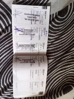 2013 BMW G650gs Sertao lots of extras!!one owner!! low mileage!!