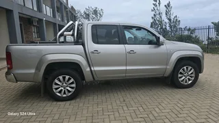 Amarok 2.0bitdi