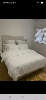 Room To Rent Only Female  For 1 Person Only