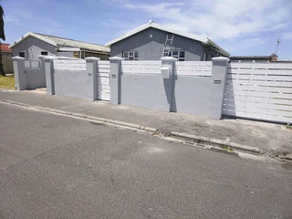 Rigmetalworks PTY. Ltd