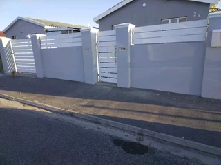 Rigmetalworks PTY. Ltd