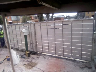 Rigmetalworks PTY. Ltd