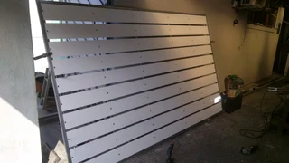 Rigmetalworks PTY. Ltd