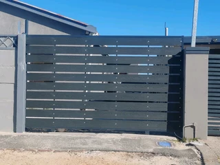 Rigmetalworks PTY. Ltd