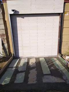 Rigmetalworks PTY. Ltd