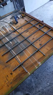 Rig Metal Works pty.ltd.