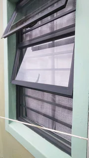 Rig Metal Works pty.ltd.